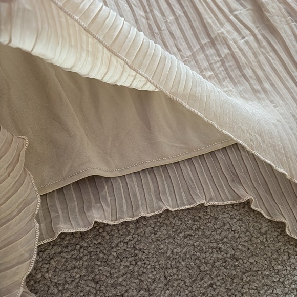 Sophia Christina Vintage Dress size 4 - Picture 5 of 9